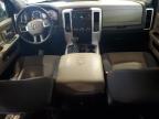 2009 Dodge Ram 1500  for Sale in West Mifflin, PA - Mechanical