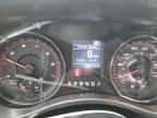 2011 Dodge Charger  for Sale in Elgin, IL - Rear End