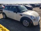 2013 Mini Cooper  იყიდება Sacramento-ში, CA - Minor Dent/Scratches