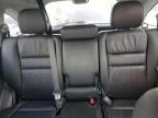 2011 Honda Cr-V Exl for Sale in Spartanburg, SC - Front End
