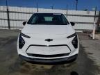 2023 Chevrolet Bolt Ev 1Lt იყიდება Antelope-ში, CA - Side