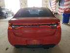 2016 Dodge Dart Gt Sport zu verkaufen in Columbia, MO - Front End