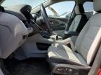 2021 Gmc Terrain Sle продається в Florence, MS - Front End