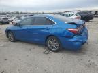 2017 Toyota Camry Le for Sale in Bridgeton, MO - Rear End