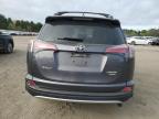 2016 Toyota Rav4 Limited for Sale in Finksburg, MD - Water/Flood