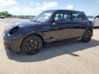 2025 Mini Cooper S zu verkaufen in Wilmer, TX - Front End