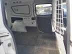 2018 Ram Promaster City Slt zu verkaufen in Mebane, NC - Minor Dent/Scratches