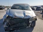 2002 Dodge Caravan Se for Sale in New Orleans, LA - Front End
