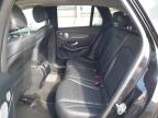 2017 MERCEDES BENZ GLC 220 D for sale at Copart WESTBURY