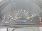 2000 Mercedes-Benz E 320 იყიდება Wichita-ში, KS - All Over