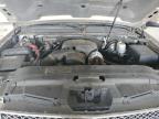 2009 Chevrolet Tahoe K1500 Ltz იყიდება Lexington-ში, KY - Side