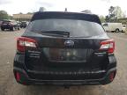 2018 Subaru Outback 3.6R Limited იყიდება Gaston-ში, SC - Front End