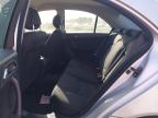 2005 MERCEDES BENZ C180 KOMP. for sale at Copart WISBECH