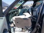 2013 LAND ROVER RANGE ROVE for sale at Copart SANDWICH