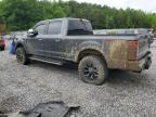 2020 Ford F250 Super Duty for Sale in Grenada, MS - All Over
