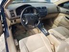 2003 Honda Civic Lx for Sale in Seaford, DE - Front End