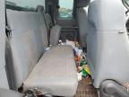 2011 Ford F350 Super Duty იყიდება Cahokia Heights-ში, IL - Front End