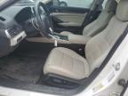2019 Honda Accord Touring   იყიდება Wichita-ში, KS - Hail