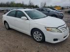 2011 Toyota Camry Base for Sale in Oklahoma City, OK - Front End