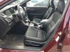 2017 Honda Accord Sport na sprzedaż w Mendon, MA - Front End