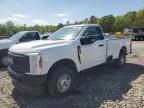 2024 Ford F250 Super Duty იყიდება Spartanburg-ში, SC - Water/Flood