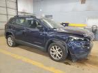 2015 Jeep Cherokee Sport for Sale in Mocksville, NC - All Over