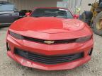 Kansas City, KS에서 판매 중인 2017 Chevrolet Camaro Lt - All Over