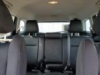 2014 Mazda Cx-9 Sport na sprzedaż w Windsor, NJ - Front End