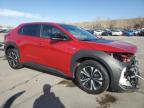 2023 Subaru Solterra Premium zu verkaufen in Littleton, CO - Front End