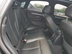 2016 Bmw 428 Xi Gran Coupe Sulev en Venta en Kansas City, KS - Minor Dent/Scratches