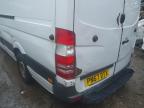 2017 MERCEDES BENZ SPRINTER 3 for sale at Copart ROCHFORD