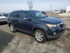 2011 Kia Sorento Base for Sale in Cicero, IN - Normal Wear