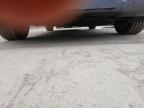 2016 RENAULT KADJAR SIG for sale at Copart PETERLEE