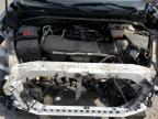 2023 Chevrolet Silverado K1500 Custom for Sale in Fredericksburg, VA - Front End