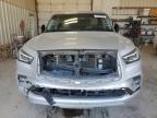 2021 Infiniti Qx80 Luxe for Sale in Abilene, TX - Front End
