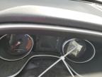 Windham, ME에서 판매 중인 2021 Jeep Compass Sport - Front End