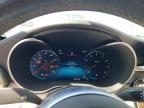 2020 Mercedes-Benz C 300 for Sale in Jacksonville, FL - Front End