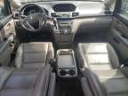 2013 Honda Odyssey Exl for Sale in San Martin, CA - Rear End