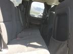 2008 Chevrolet Silverado K1500 de vânzare în Farr West, UT - Rear End