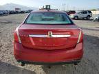 2012 Lincoln Mks  на продаже в Farr West, UT - Rear End