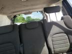 2011 Nissan Pathfinder S იყიდება Prairie Grove-ში, AR - All Over