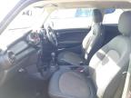 2014 MINI COOPER for sale at Copart COLCHESTER