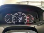 2014 Honda Accord Lx na sprzedaż w Chalfont, PA - Side