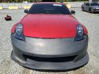 Concord, NC에서 판매 중인 2006 Nissan 350Z Coupe - All Over