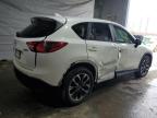 2016 Mazda Cx-5 Gt იყიდება Candia-ში, NH - Side