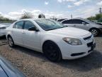 2012 Chevrolet Malibu Ls for Sale in Hillsborough, NJ - Rear End