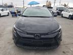 2024 Toyota Corolla Le for Sale in Sun Valley, CA - Front End