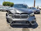 2016 Bmw X1 Xdrive28I за продажба в Van Nuys, CA - Front End