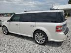2014 Ford Flex Limited იყიდება Prairie Grove-ში, AR - Front End