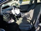 2015 Toyota Prius  للبيع في Waldorf، MD - All Over